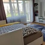 B30 Budapeste