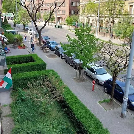 B30 Lägenhet *