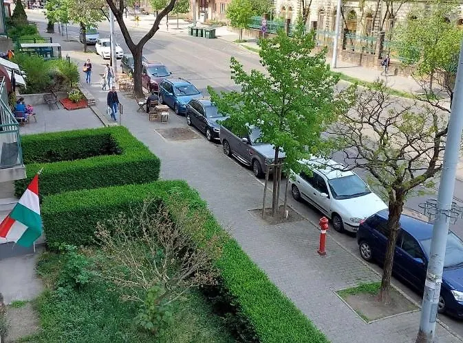 B30 Lägenhet *
